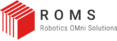 ROMS - Robotics OMni Solutions